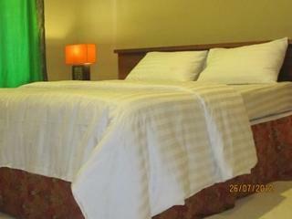 Hotel Giliano Residence