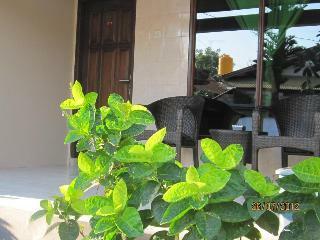 Hotel Giliano Residence