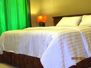 Hotel Giliano Residence