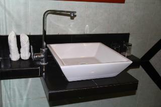 Hotel Giliano Residence