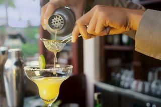 Hotel Le Bel Air Resort Luang Prabang