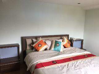 Aparthotel Season Residence