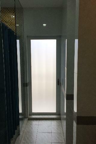 Aparthotel Season Residence