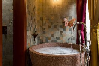 Hotel Montra Nivesha, Angkor Boutique Residence