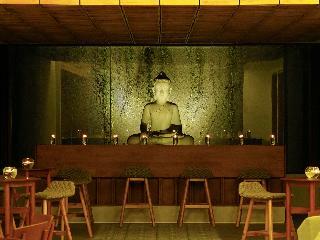 Hotel The Bale Phnom Penh