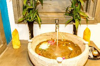 Hotel Ambient Angkor Boutique