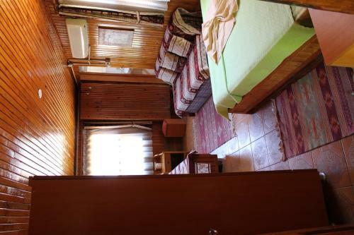 Hotel Lazer Pension