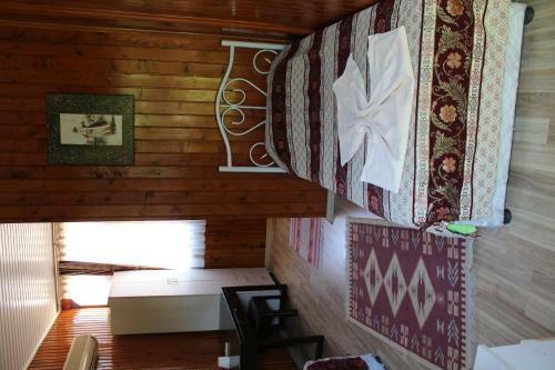 Hotel Lazer Pension