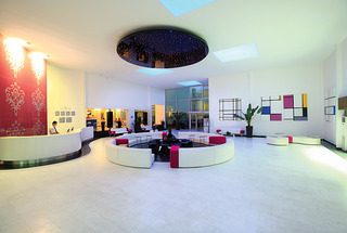 Hotel Armonia Holiday Village & Spa