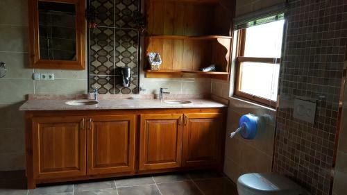 Hostal Bahaus Resort