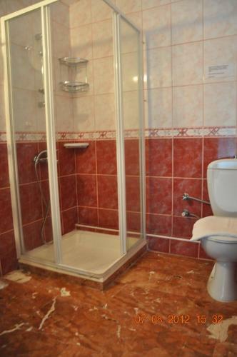 Hostal Bahaus Resort