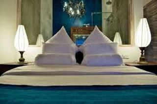 Hotel Boutique Roman Beach Hikkaduwa