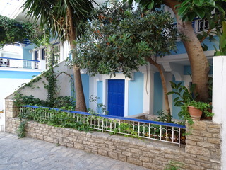 Hotel Mariona
