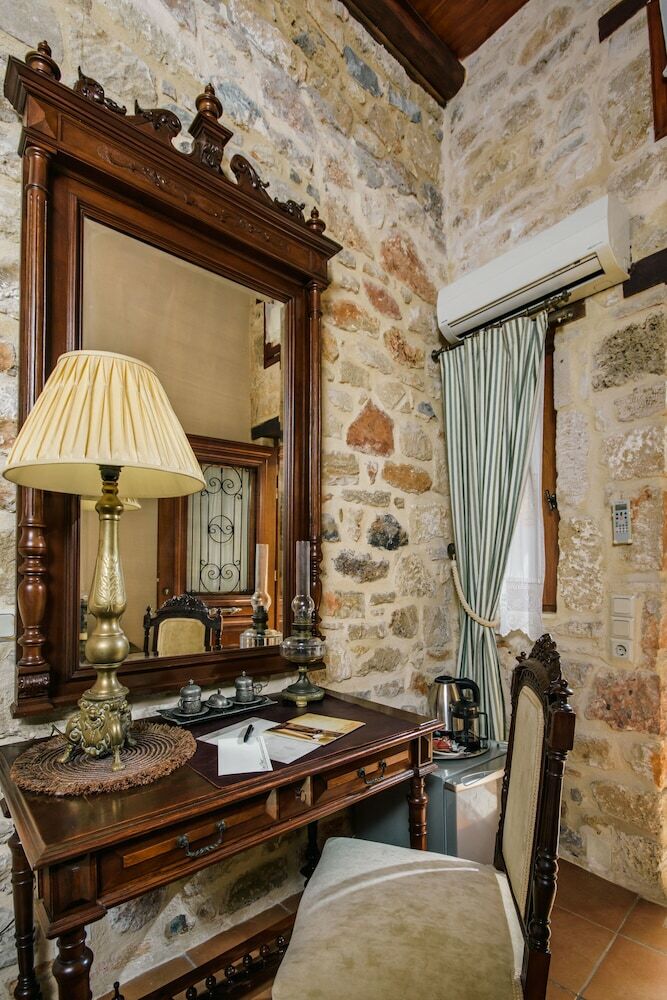 Hotel Casa Di Veneto