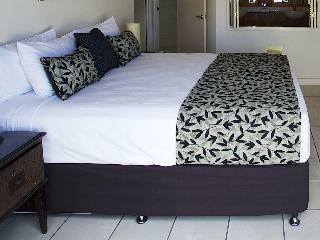 Hotel Portside Whitsunday