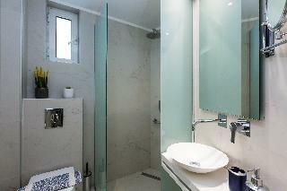 Hotel Radamanthys Apartments