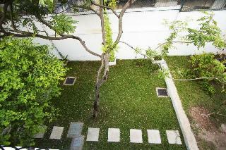 Hotel Boutique Ellens Place