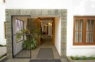 Hotel Boutique Ellens Place