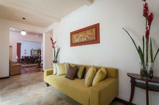 Hotel The Bungalow By Amaya