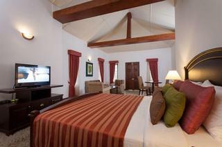 Hotel The Bungalow By Amaya