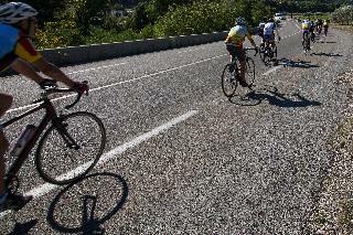 Hotel Le Logis Du Chateau