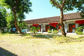 Hotel Sayang Residence 2