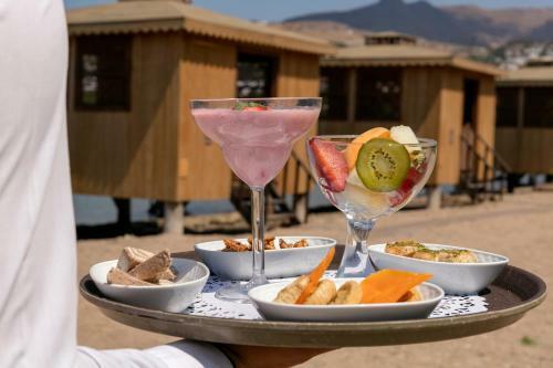 Hotel Kefaluka Resort - Ultra All Inclusive