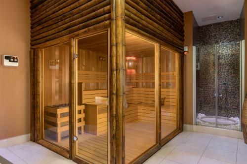 Hotel Kefaluka Resort - Ultra All Inclusive