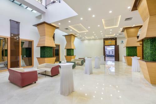 Hotel Kefaluka Resort - Ultra All Inclusive