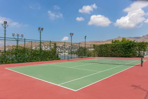 Hotel Kefaluka Resort - Ultra All Inclusive