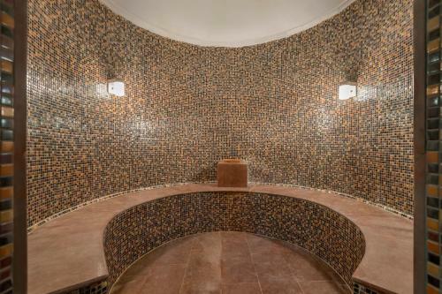 Hotel Kefaluka Resort - Ultra All Inclusive