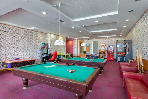 Hotel Kefaluka Resort - Ultra All Inclusive