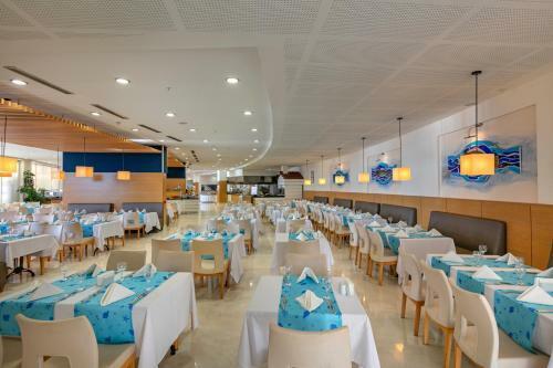Hotel Kefaluka Resort - Ultra All Inclusive