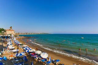 Hotel Villa �nemli