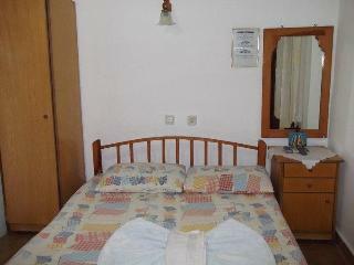 Hostal Selen Motel