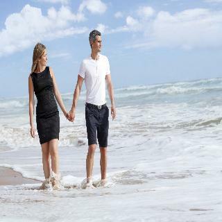 Hotel Centara Ceysands Resort & Spa
