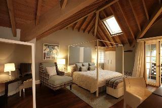 Hotel Massenet At Sinan Mansions Shanghai