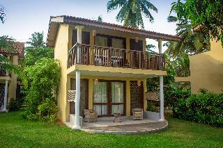 Hotel Boutique The Villas, Wadduwa