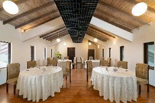 Hotel Boutique The Villas, Wadduwa