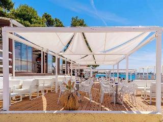 Hotel Apartments Danijel