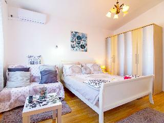 Hotel Apartments Dujo