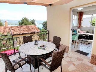 Hotel Apartments Jozo