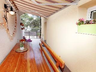 Hotel Apartments Jozo