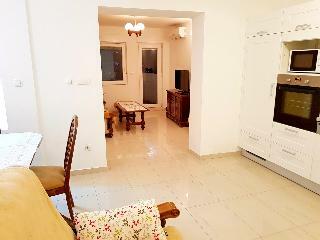Hotel Apartments Bosko