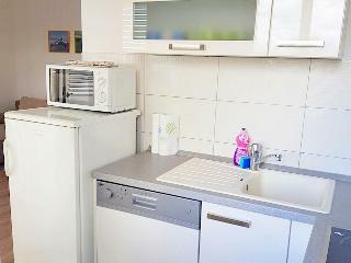 Hotel Apartments Bosko