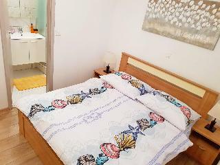 Hotel Apartments Bosko