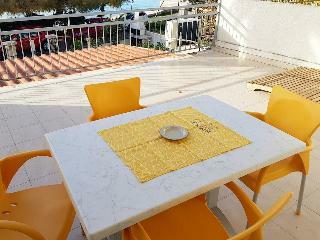Hotel Apartments Bosko