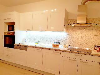 Hotel Apartments Bosko