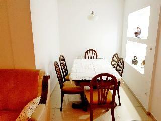 Hotel Apartments Bosko