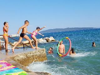 Hotel Apartments Bosko